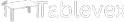 Tablevex